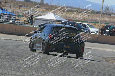 media/Feb-22-2025-Team Topak Racing (Sat) [[cb57a51a40]]/Intermediate Low 2/Turns 13 and 14/
